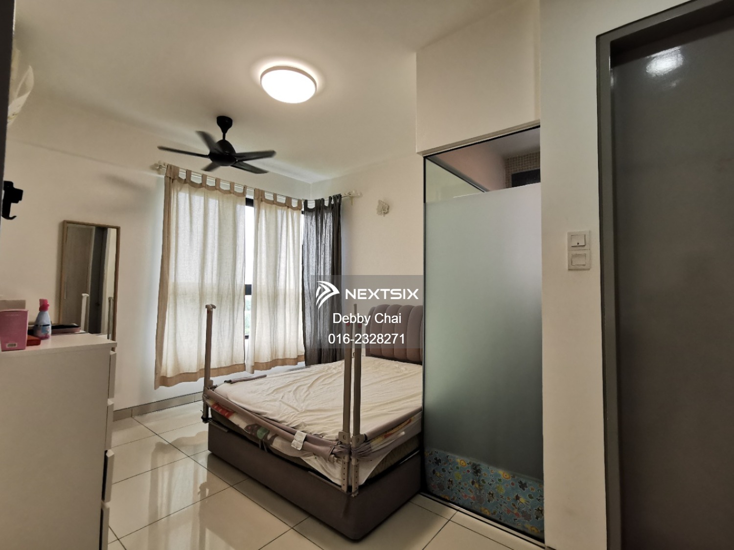 Condominium For Sale in Puchong South Selangor - Image 5