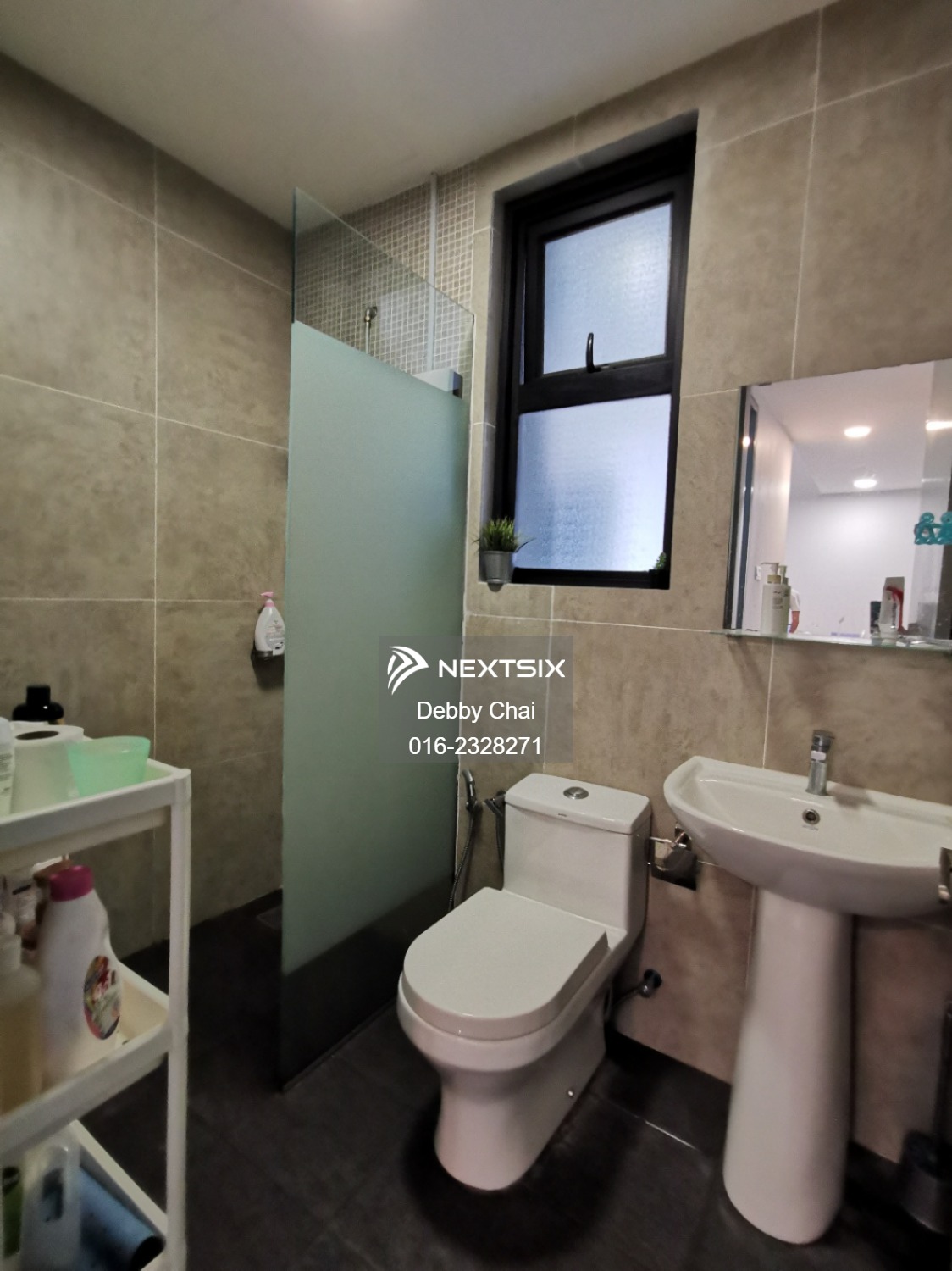 Condominium For Sale in Puchong South Selangor - Image 6