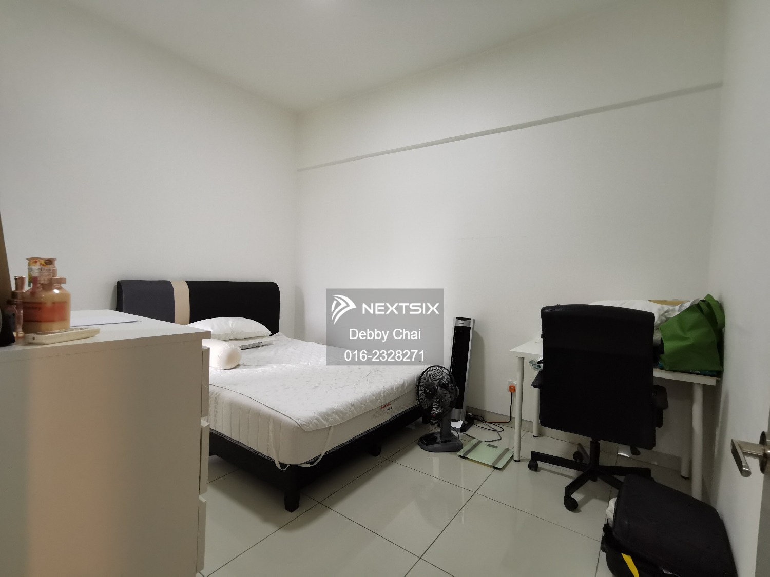 Condominium For Sale in Puchong South Selangor - Image 7