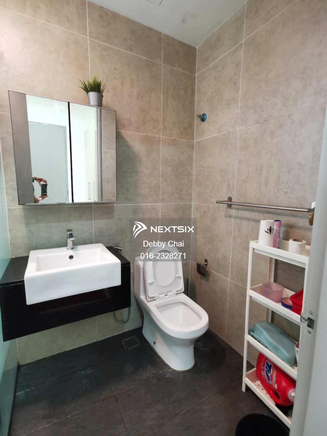 Condominium For Sale in Puchong South Selangor - Image 9