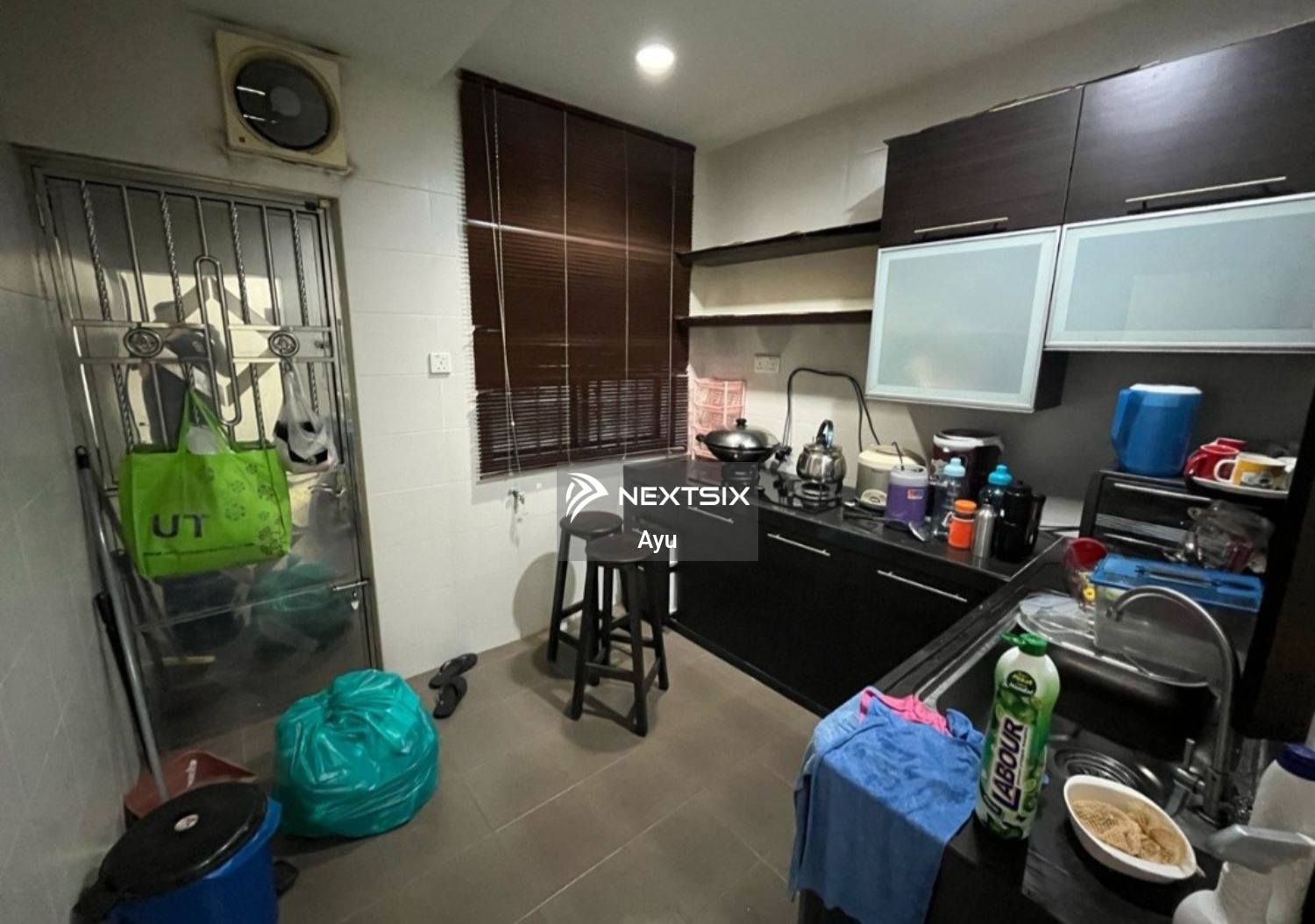 2-sty Terrace/Link House For Sale in Masai Johor - Image 5