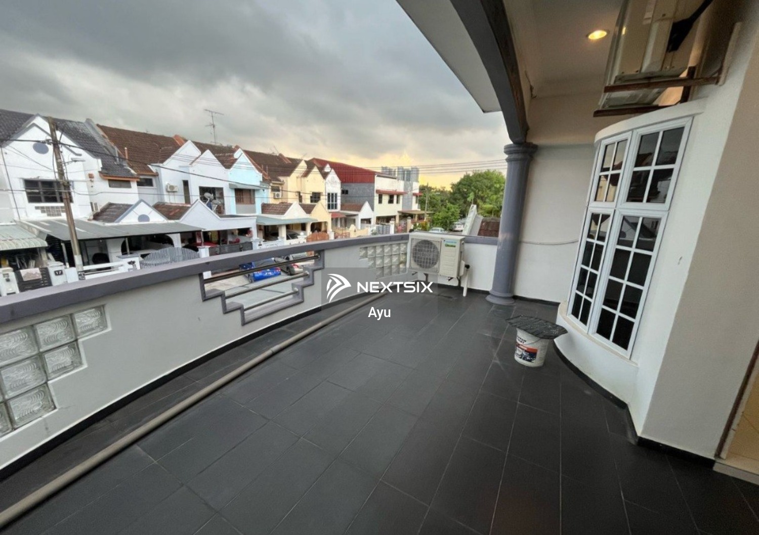 2-sty Terrace/Link House For Sale in Masai Johor - Image 6