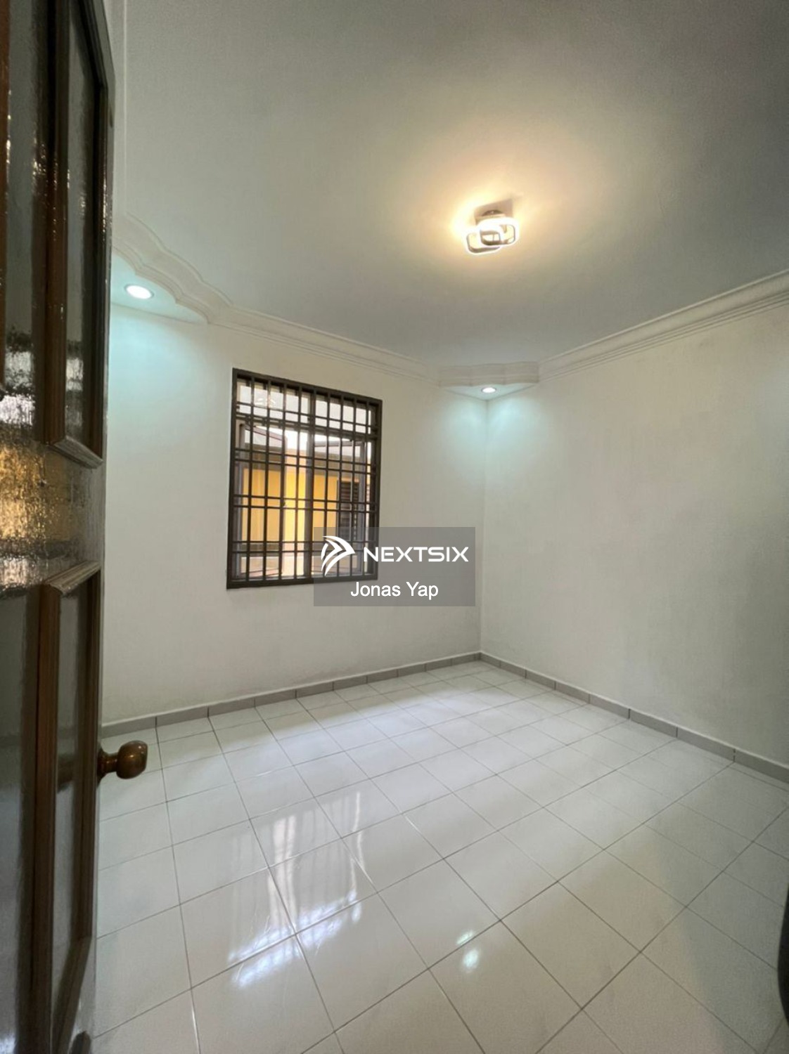 Apartment For Sale in Kulai Johor