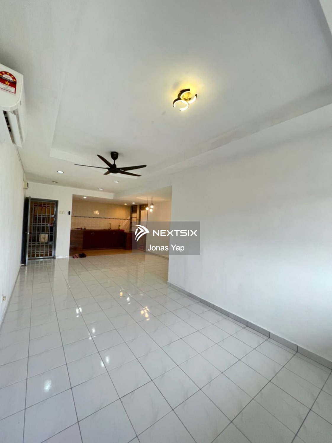 Apartment For Sale in Kulai Johor - Image 10
