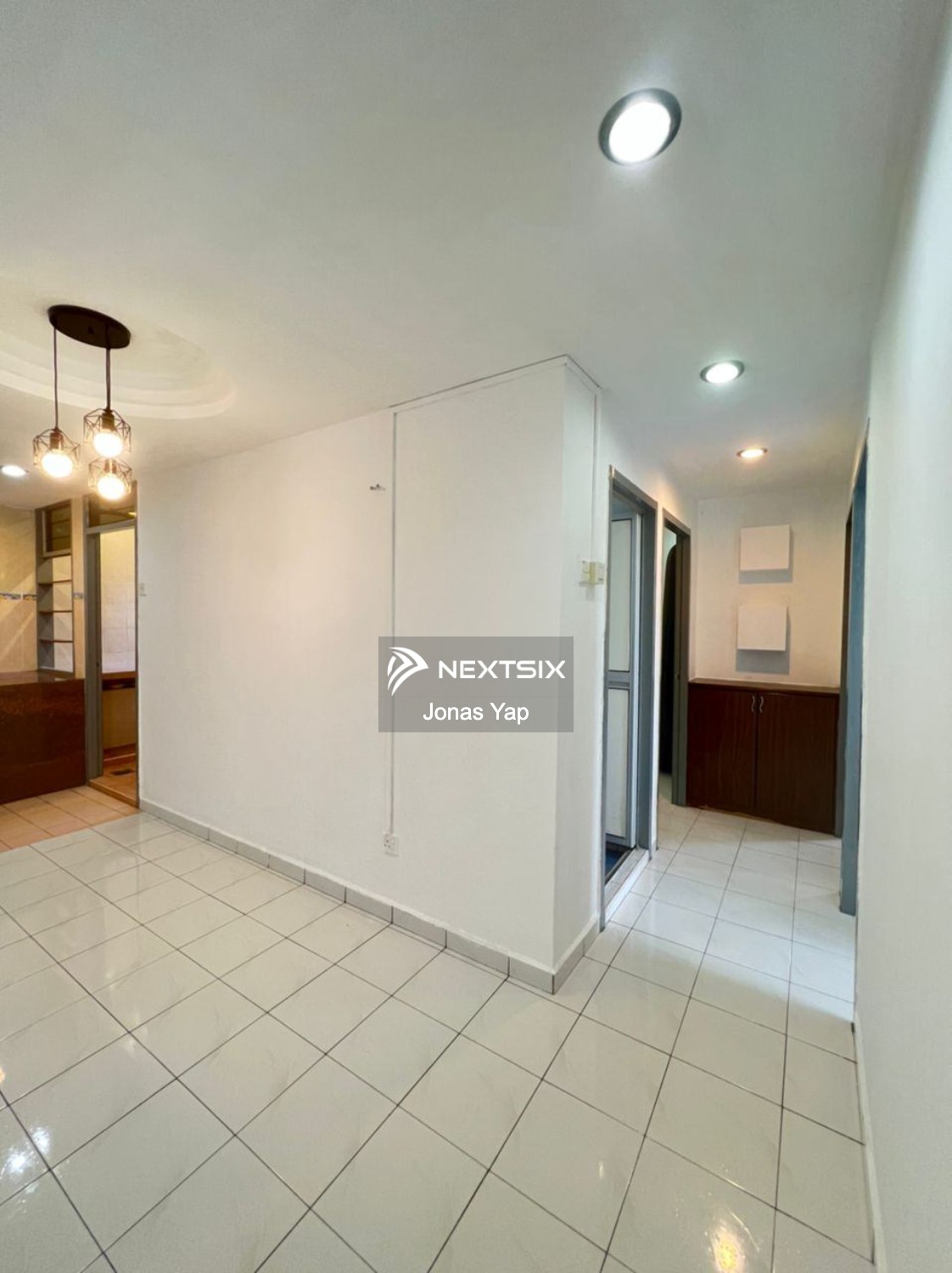 Apartment For Sale in Kulai Johor - Image 11
