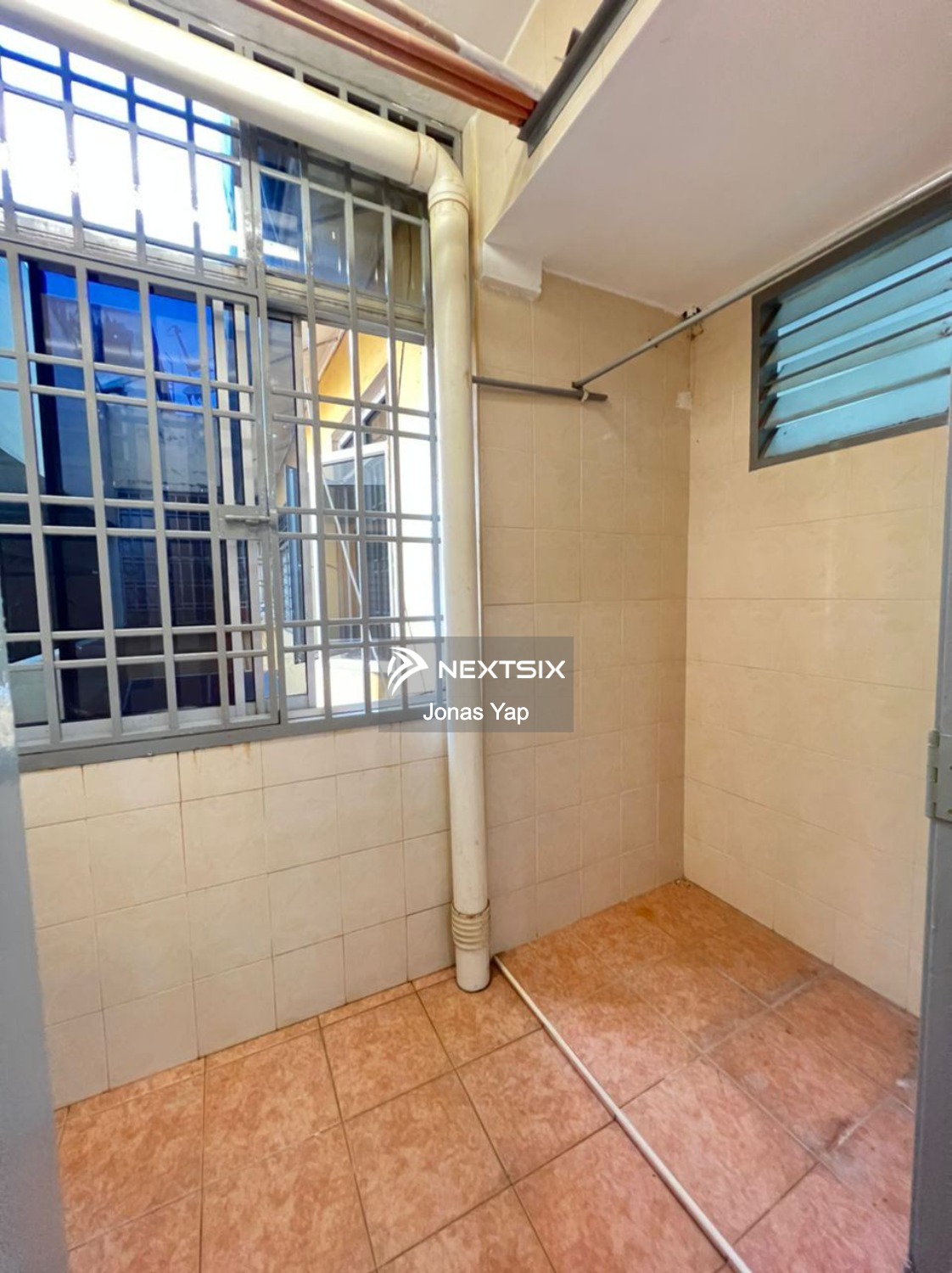 Apartment For Sale in Kulai Johor - Image 12