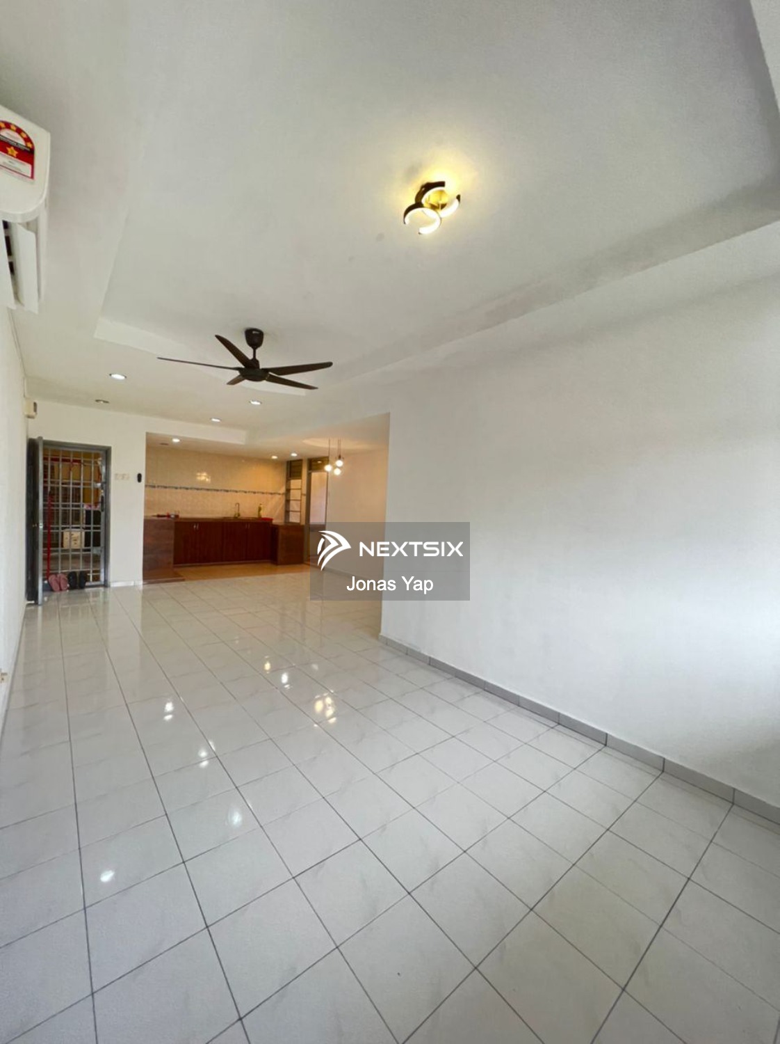 Apartment For Sale in Kulai Johor - Image 13