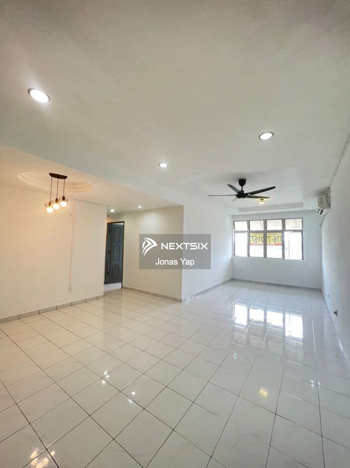 Apartment For Sale in Kulai Johor - Image 14