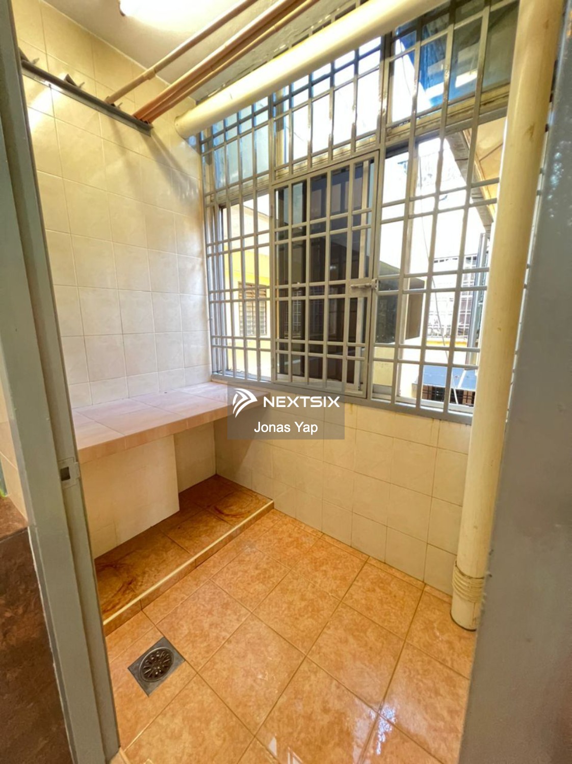 Apartment For Sale in Kulai Johor - Image 15