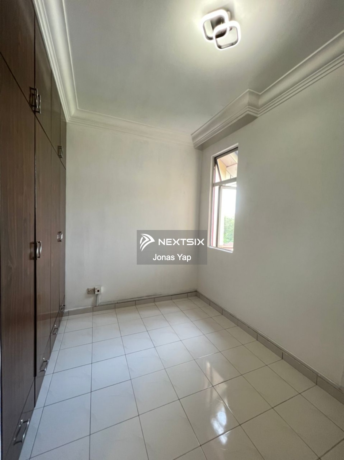 Apartment For Sale in Kulai Johor - Image 5