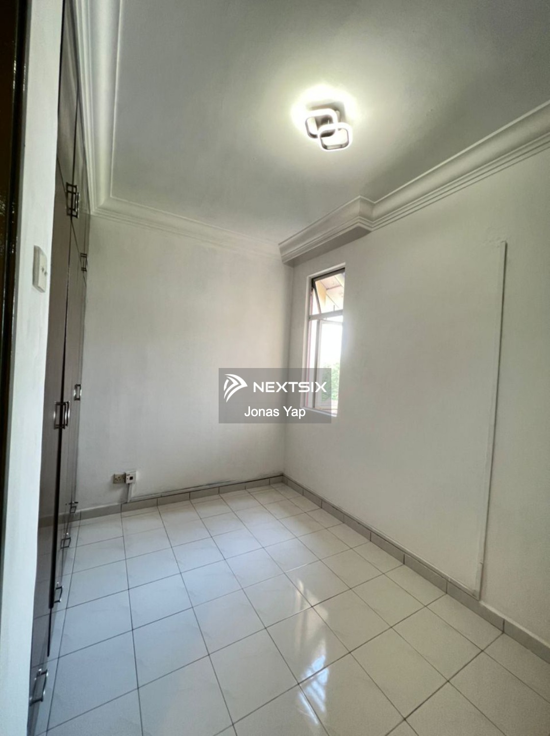 Apartment For Sale in Kulai Johor - Image 6