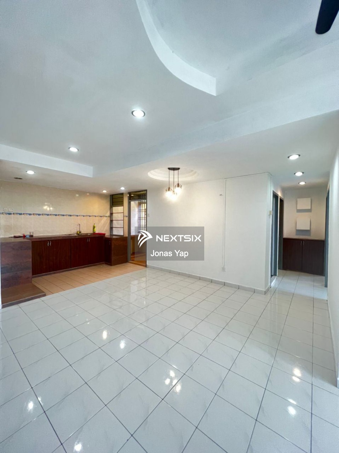 Apartment For Sale in Kulai Johor - Image 8