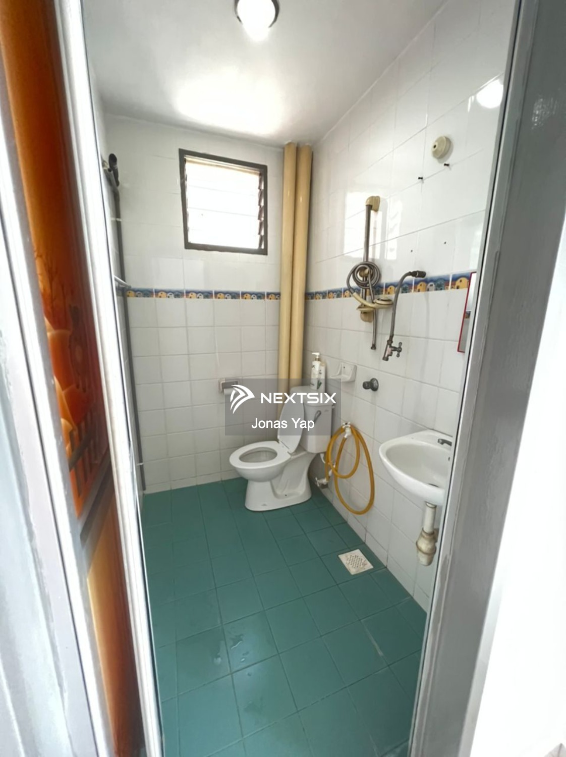 Apartment For Sale in Kulai Johor - Image 9