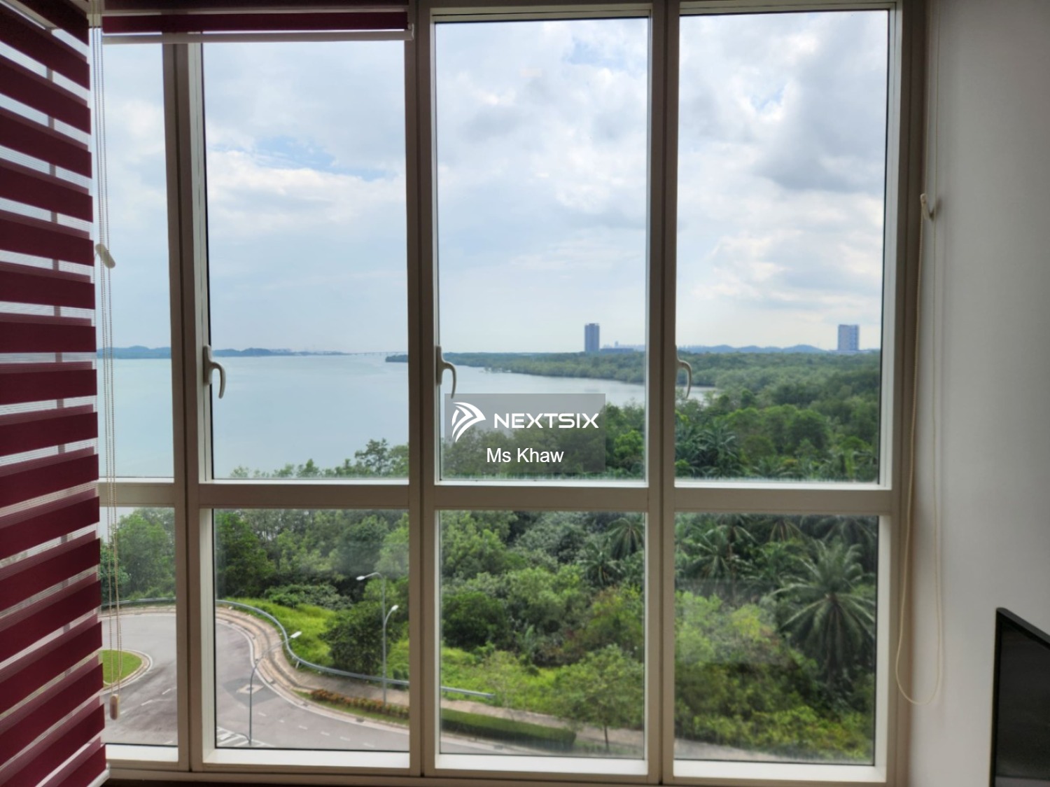 Serviced Residence For Sale in Iskandar Puteri (Nusajaya) Johor - Image 12