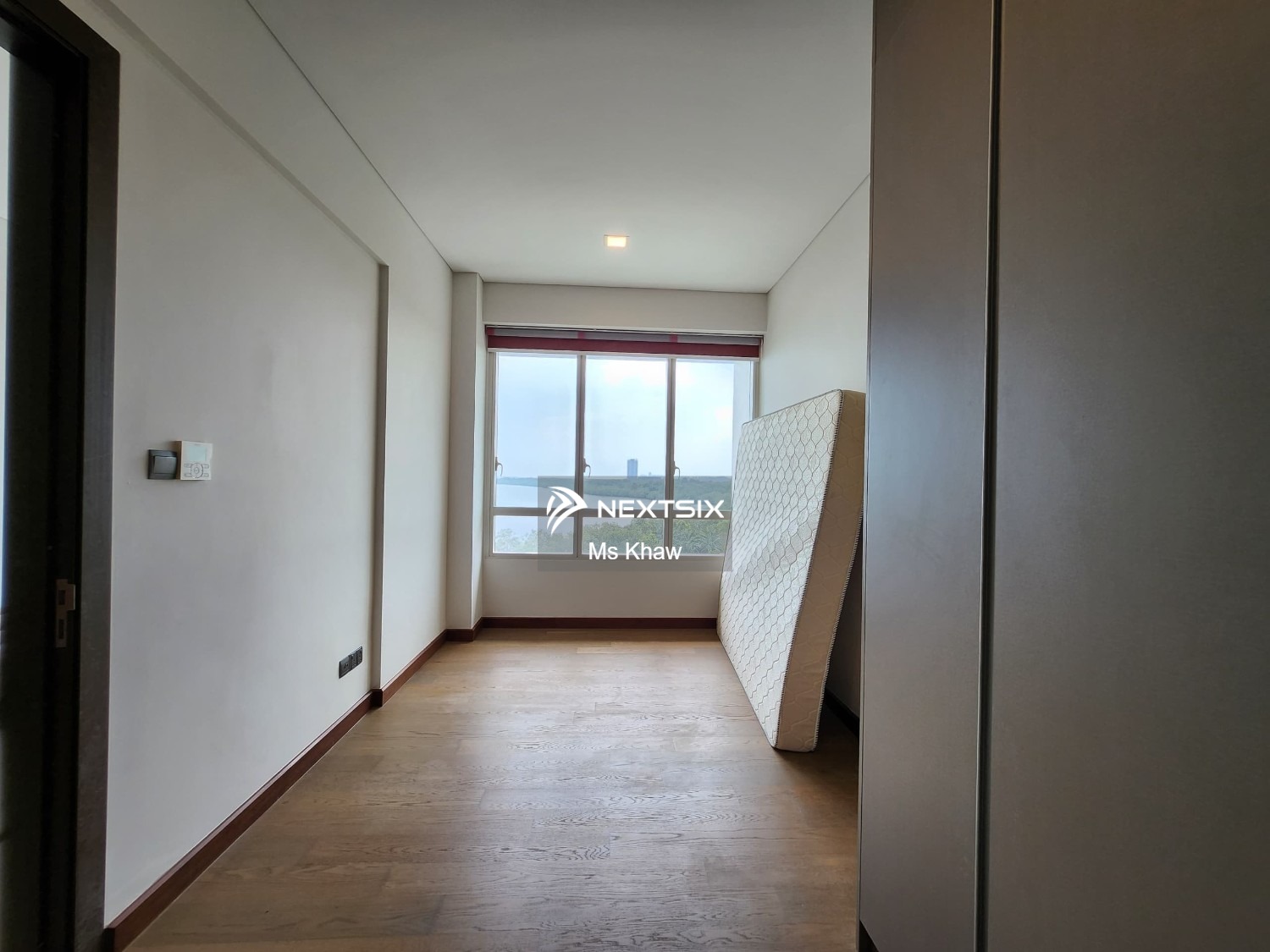 Serviced Residence For Sale in Iskandar Puteri (Nusajaya) Johor - Image 6