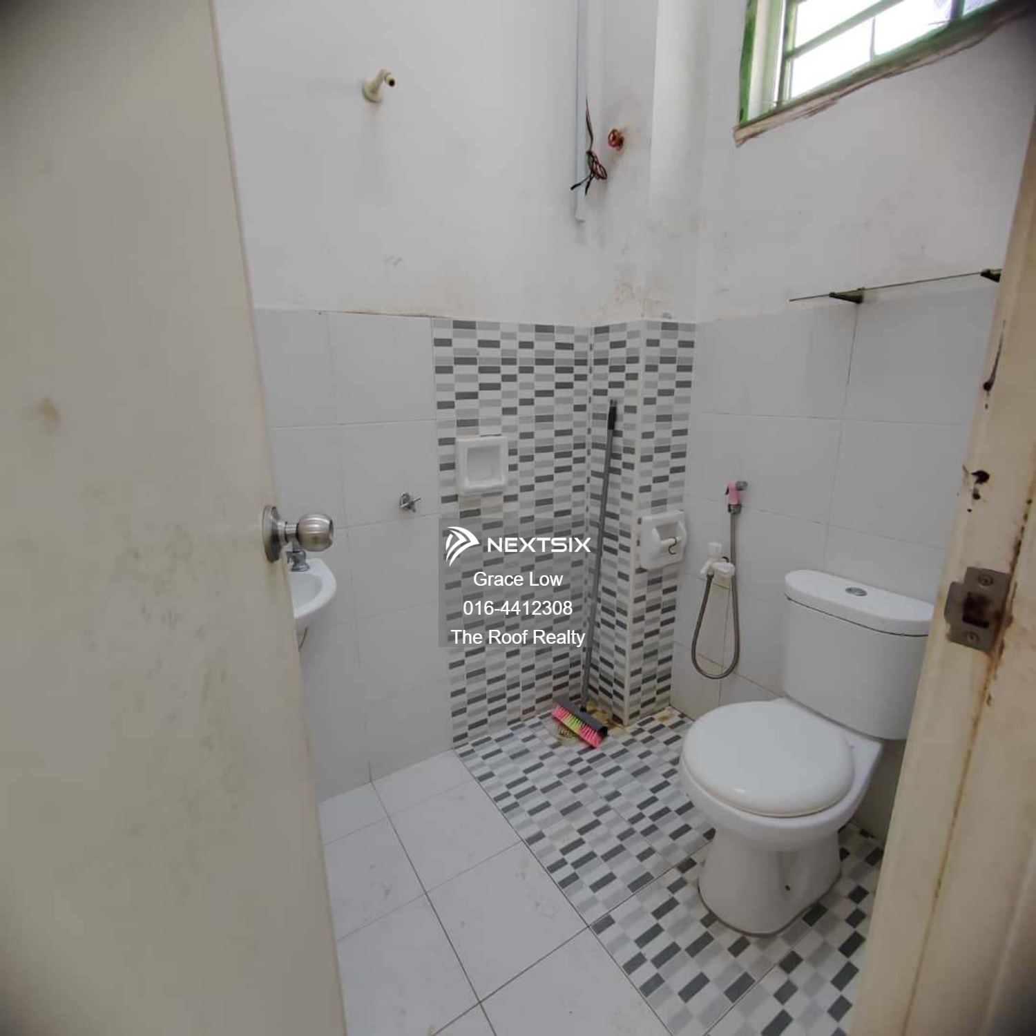 1-sty Terrace/Link House For Sale in Gelang Patah Johor - Image 7