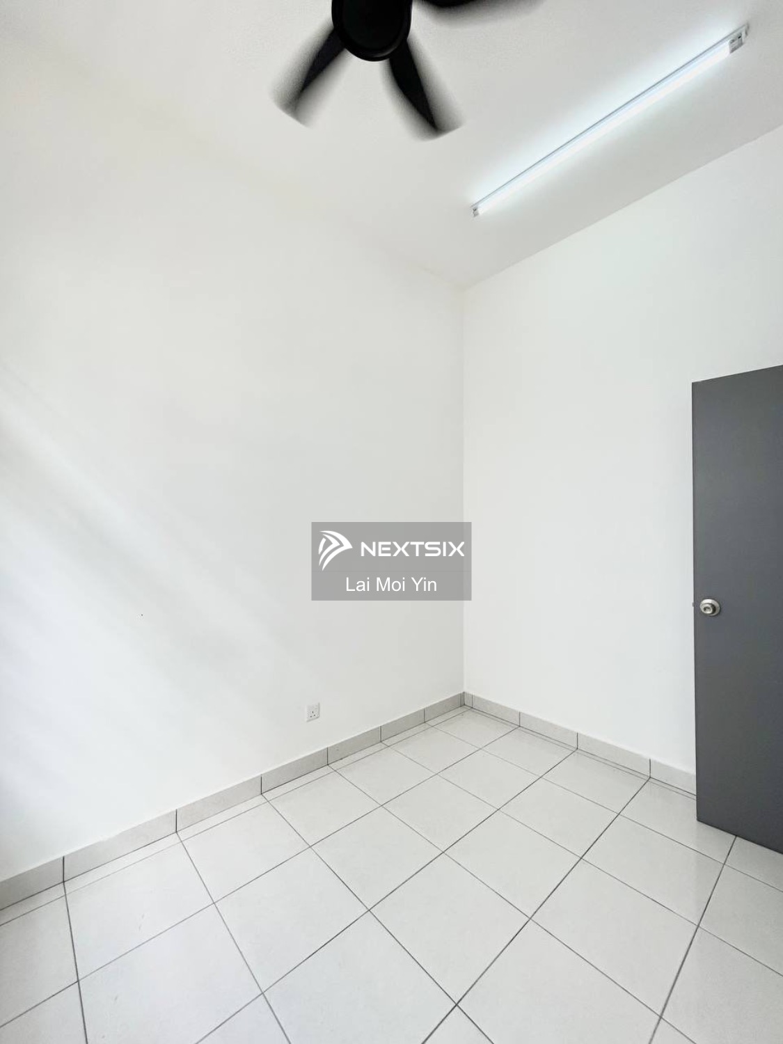 1-sty Terrace/Link House For Rent in Kulai Johor - Image 6