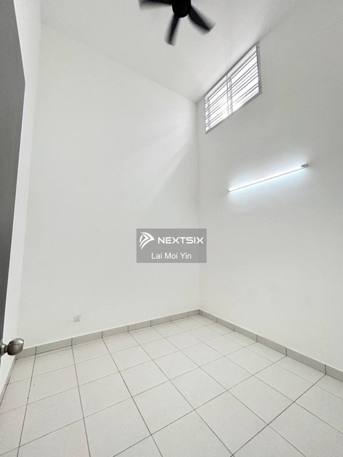 1-sty Terrace/Link House For Rent in Kulai Johor - Image 8
