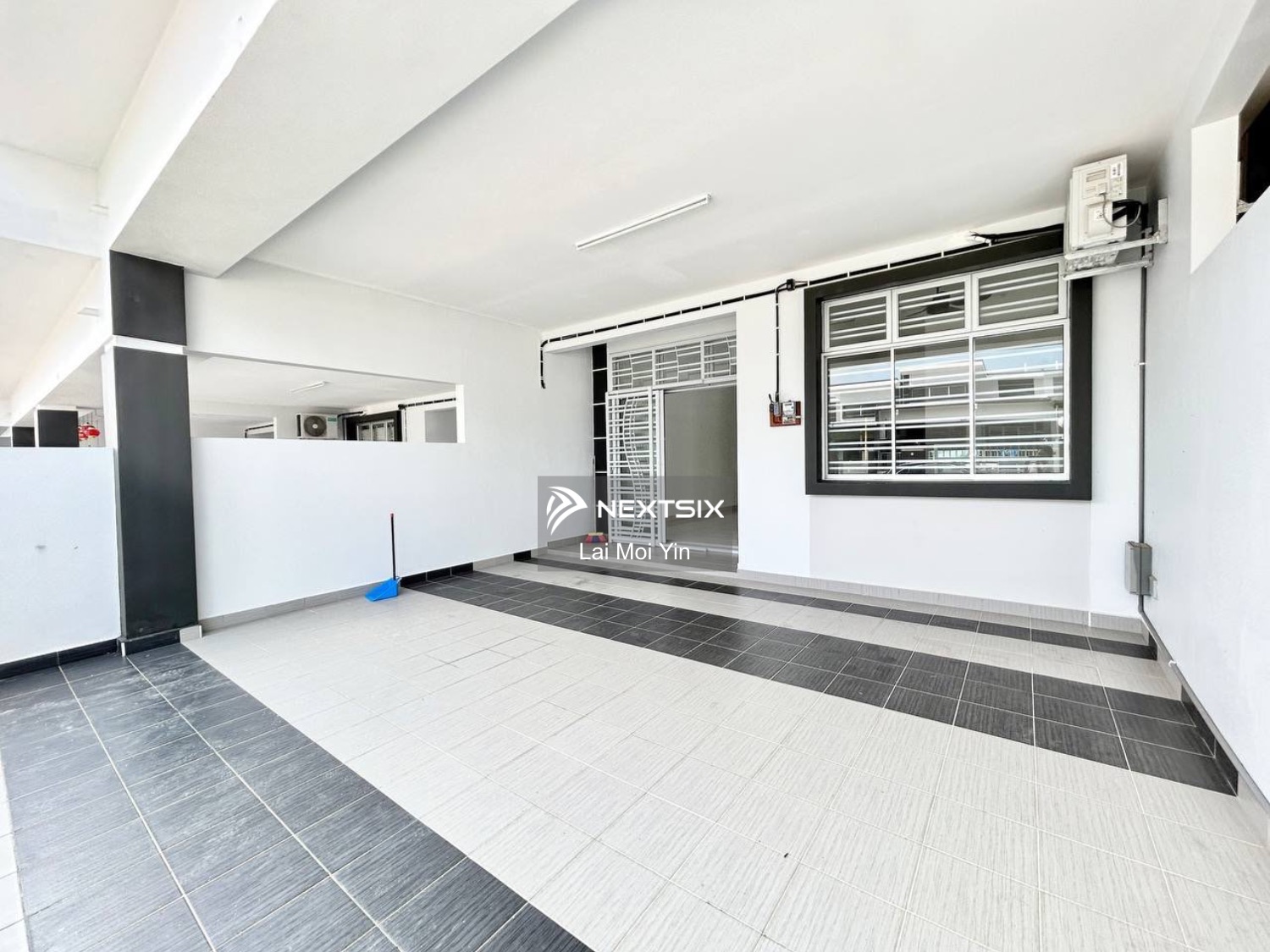1-sty Terrace/Link House For Rent in Kulai Johor - Image 9
