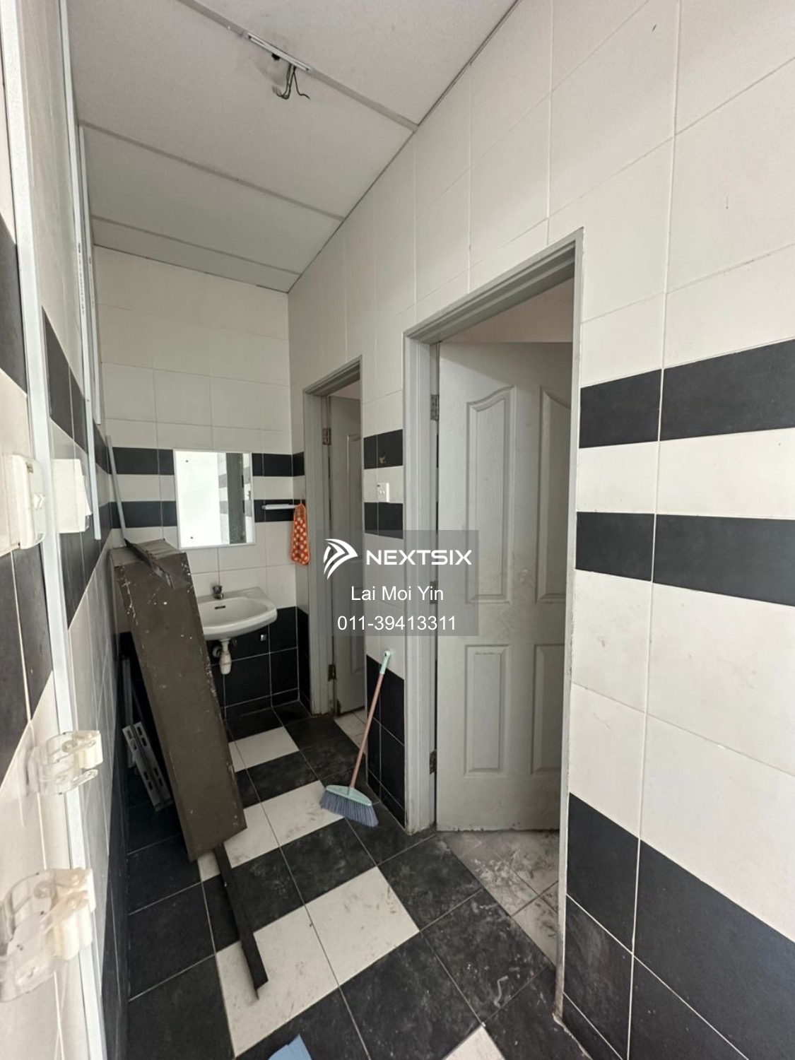 Shop Office For Rent in Kulai Johor - Image 11