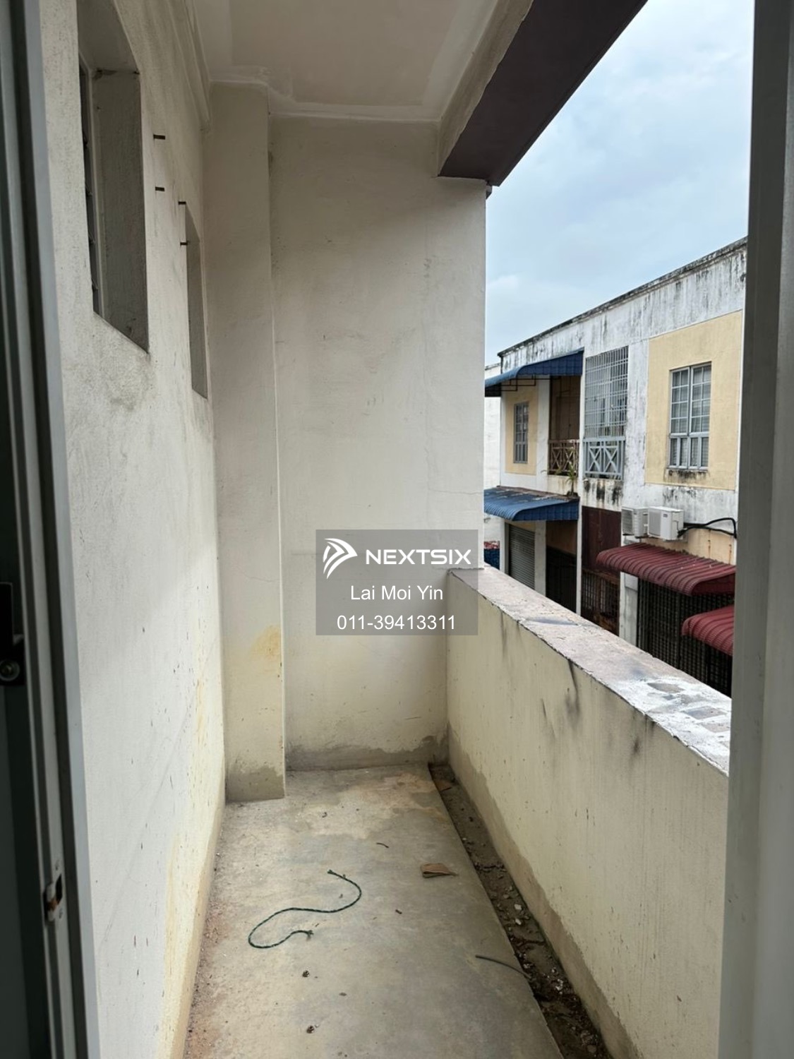 Shop Office For Rent in Kulai Johor - Image 12