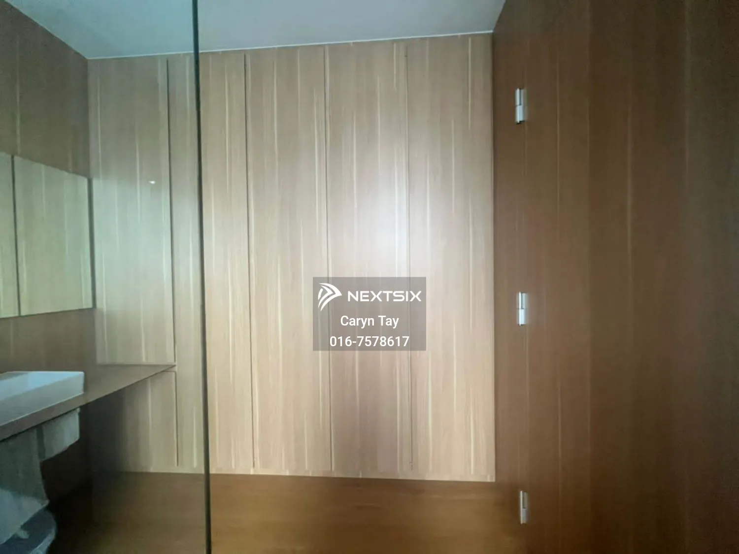 2-sty Superlink House For Sale in Skudai Johor - Image 15