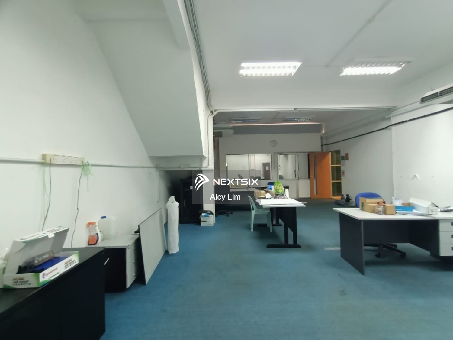 Shop For Rent in Kulim Kedah - Image 5