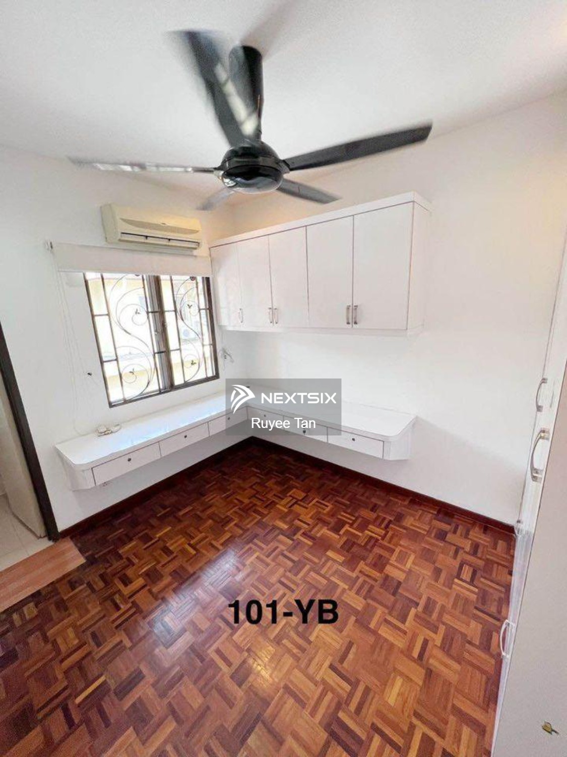 2-sty Terrace/Link House For Sale in Setia Alam Selangor - Image 5