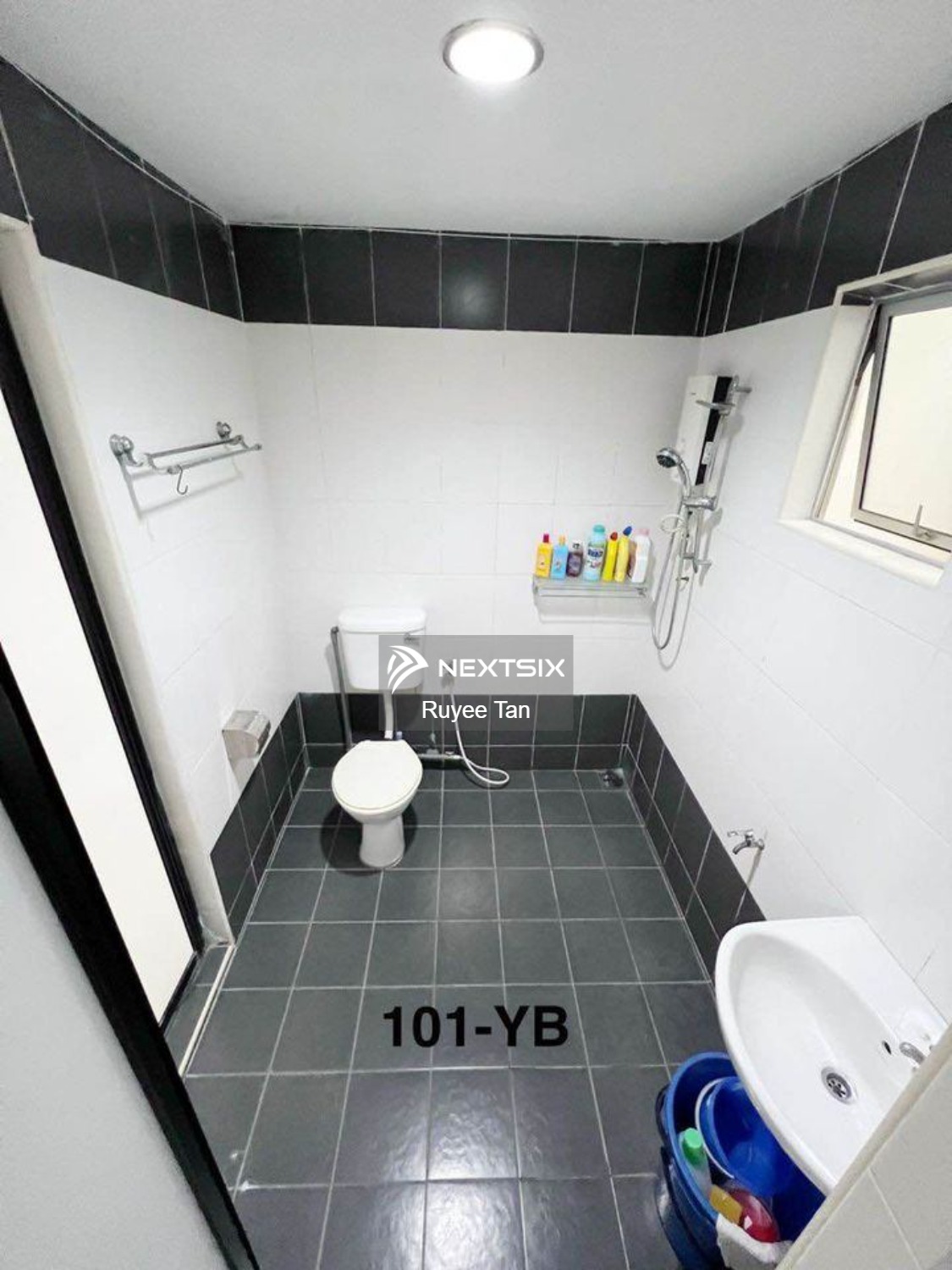 2-sty Terrace/Link House For Sale in Setia Alam Selangor - Image 7