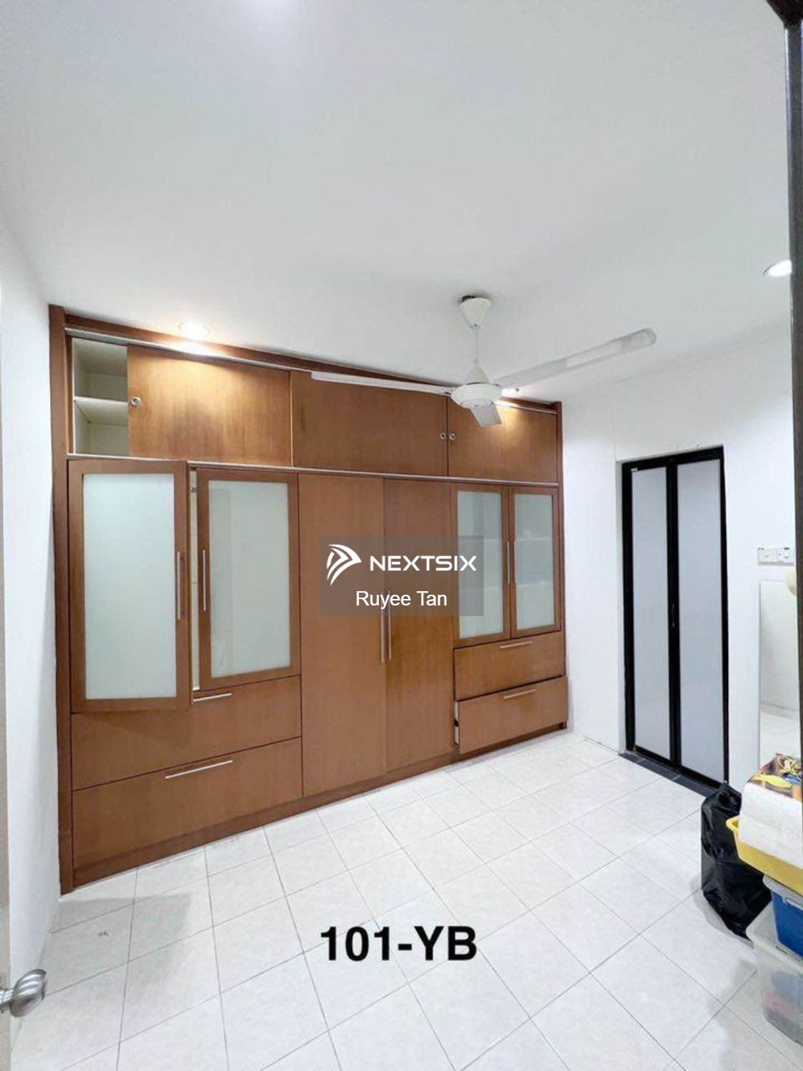 2-sty Terrace/Link House For Sale in Setia Alam Selangor - Image 8