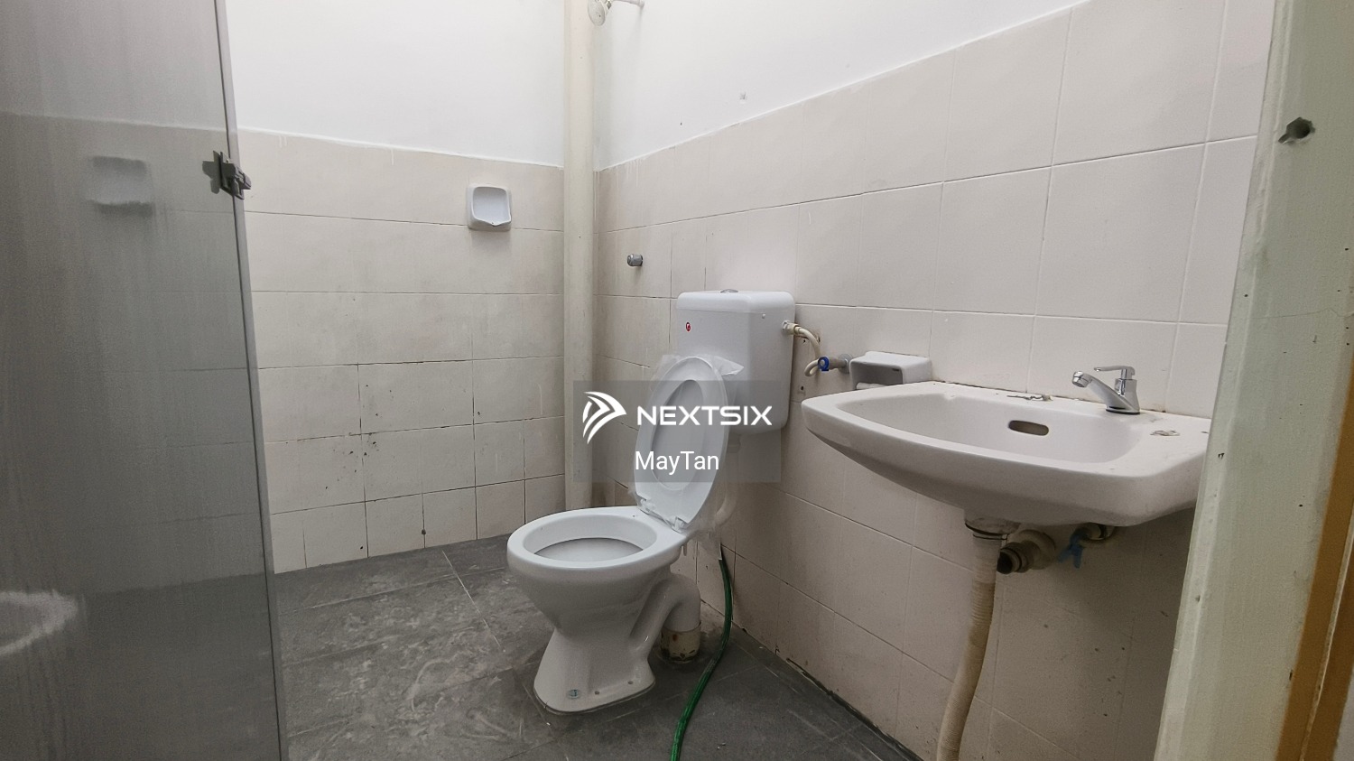 2-sty Terrace/Link House For Rent in Nibong Tebal Penang - Image 11