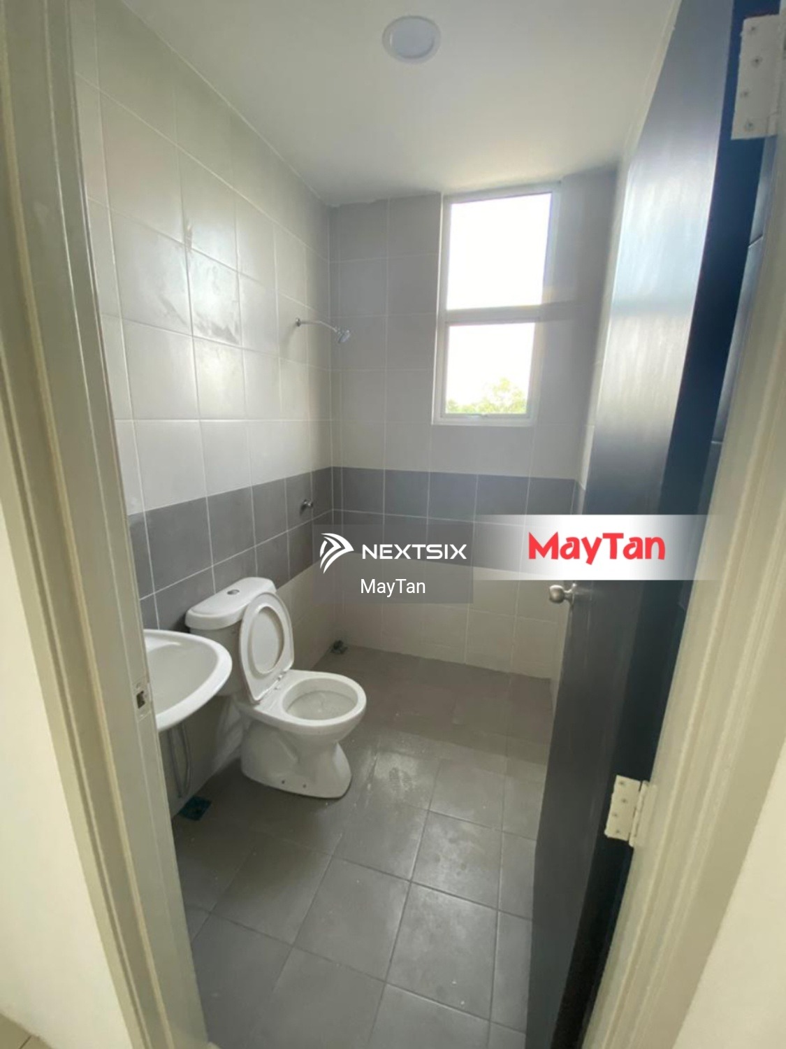 2-sty Terrace/Link House For Rent in Simpang Ampat Penang - Image 6