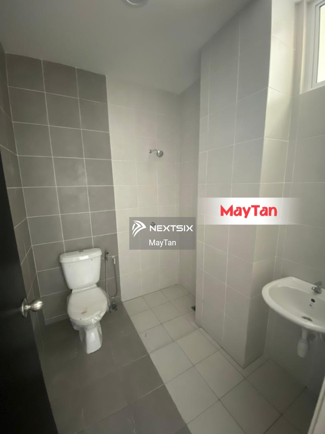 2-sty Terrace/Link House For Rent in Simpang Ampat Penang - Image 7