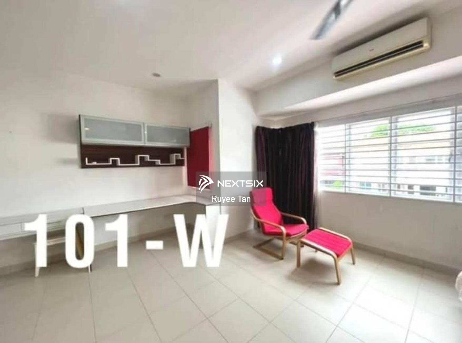 2-sty Terrace/Link House For Sale in Setia Alam Selangor - Image 5