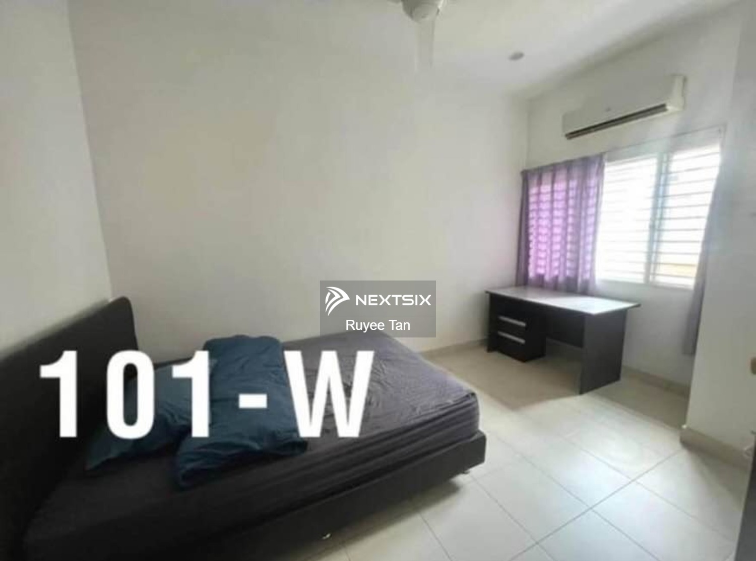 2-sty Terrace/Link House For Sale in Setia Alam Selangor - Image 7