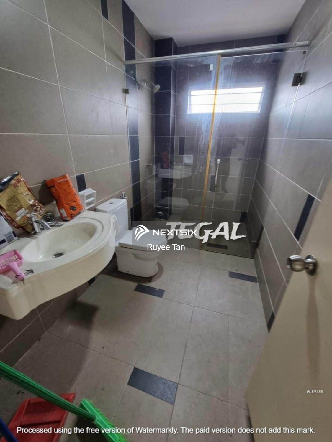 2.5-sty Terrace/Link House For Sale in Bandar Puteri Klang Selangor - Image 10