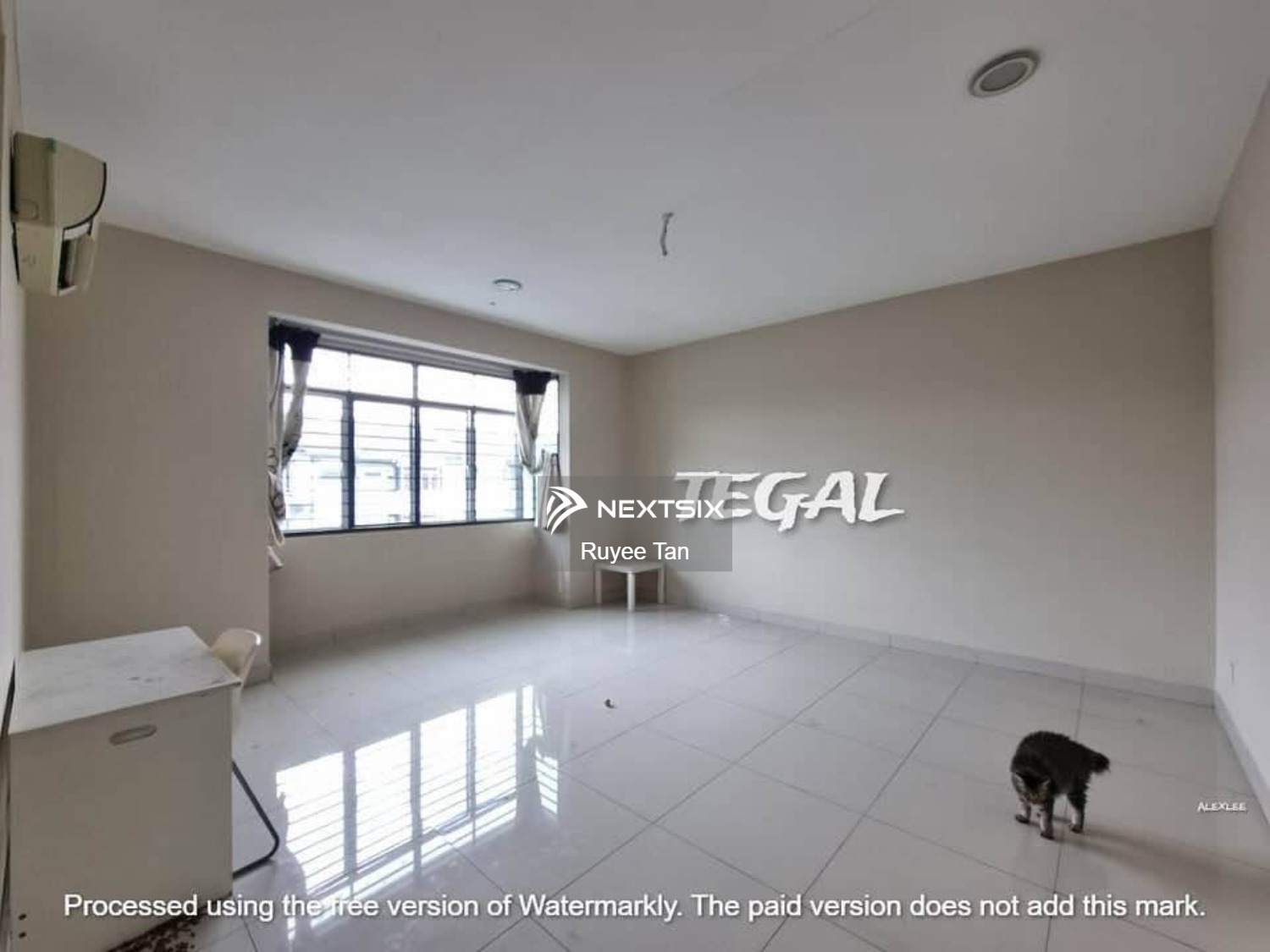 2.5-sty Terrace/Link House For Sale in Bandar Puteri Klang Selangor - Image 8