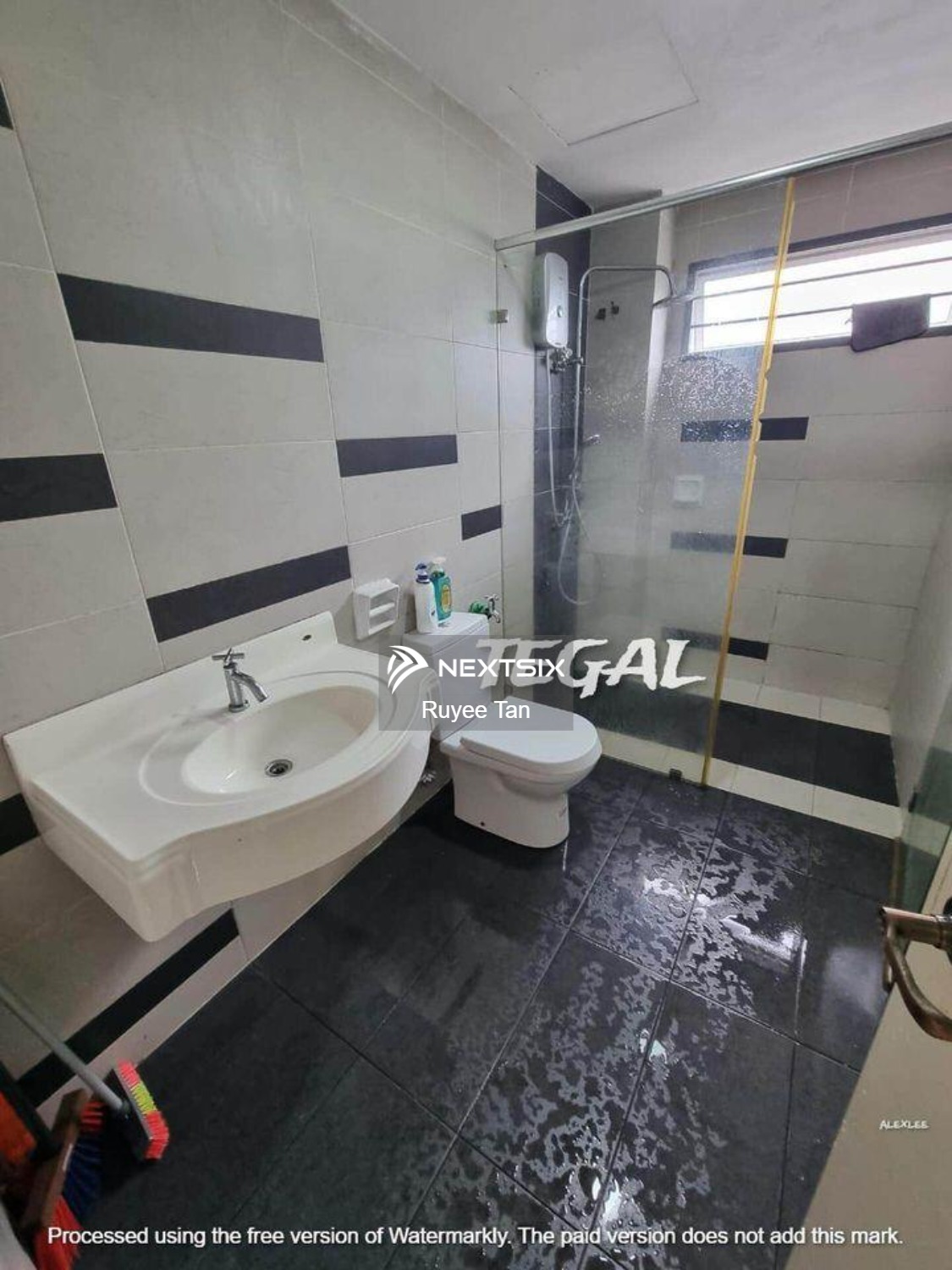 2.5-sty Terrace/Link House For Sale in Bandar Puteri Klang Selangor - Image 9