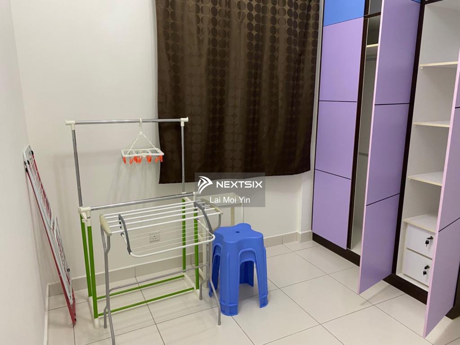 Serviced Residence For Rent in Setia Tropika Johor - Image 5