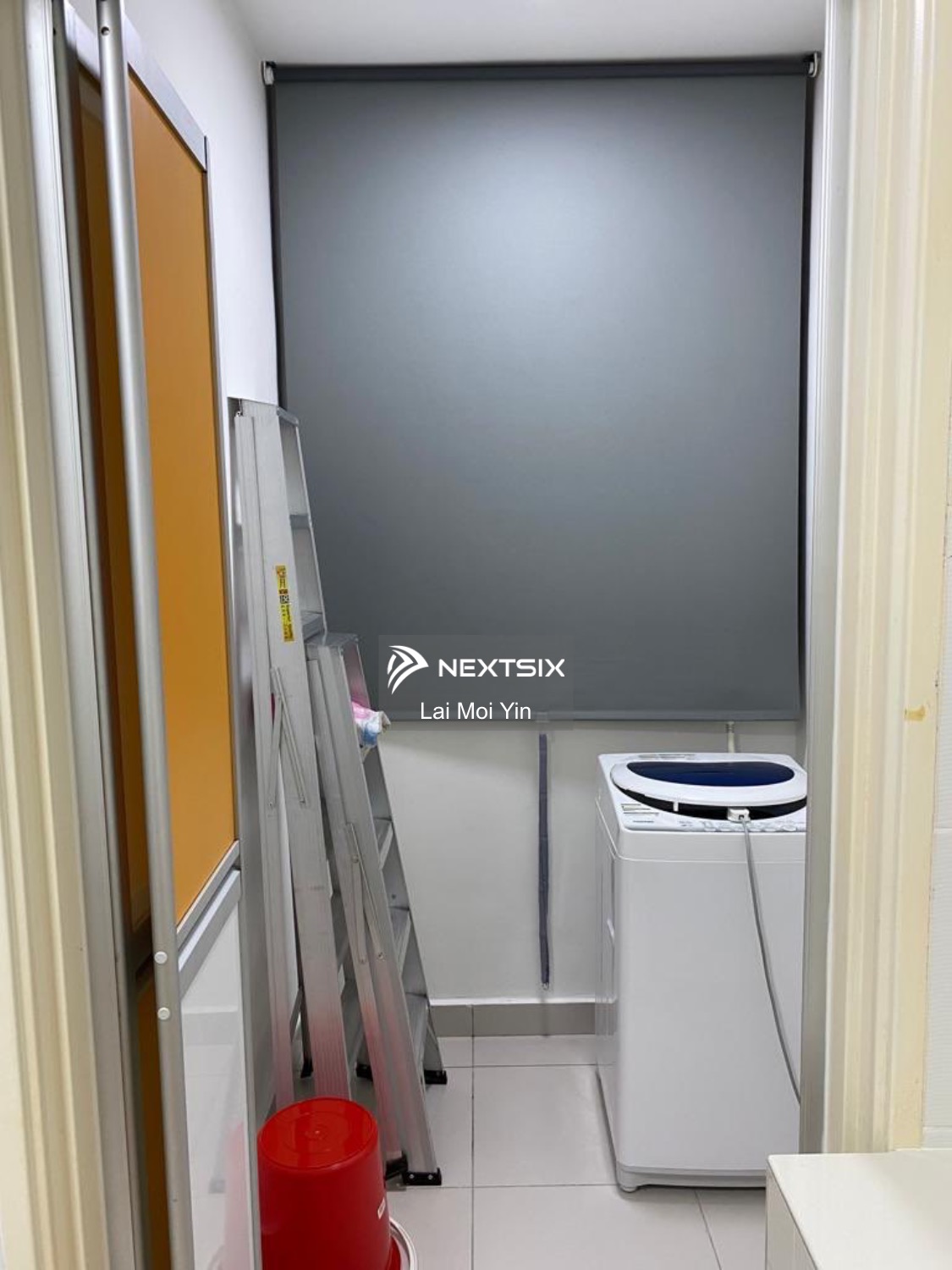 Serviced Residence For Rent in Setia Tropika Johor - Image 8