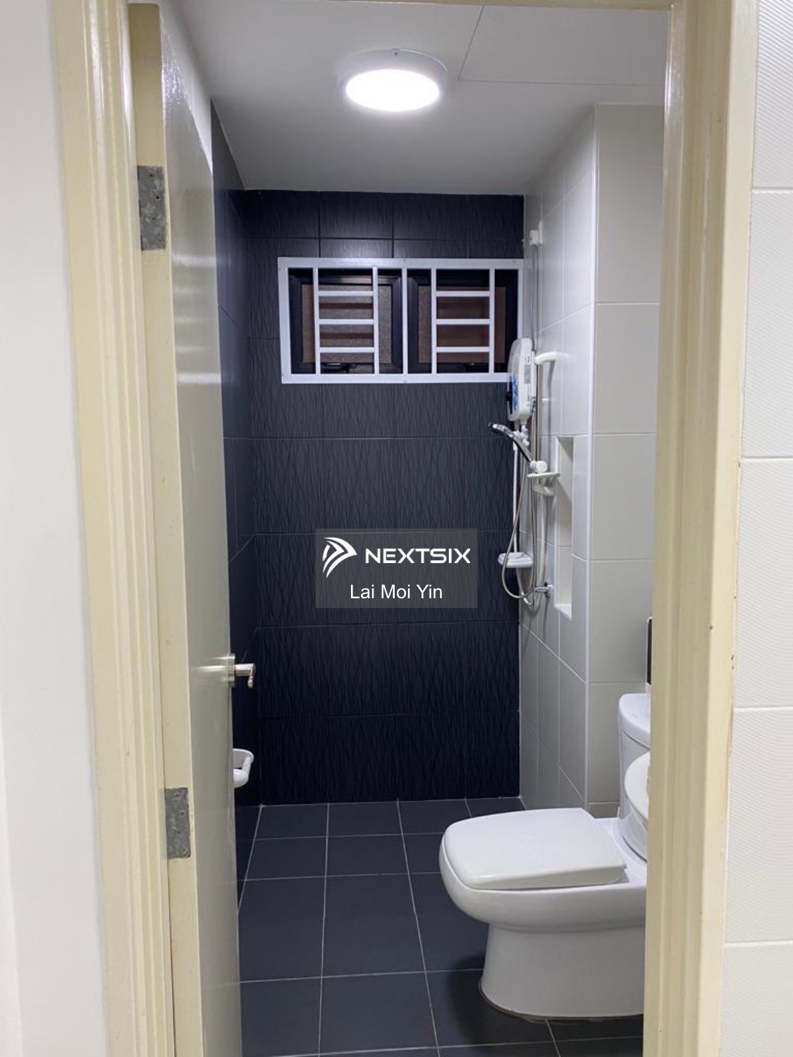 Serviced Residence For Rent in Setia Tropika Johor - Image 9