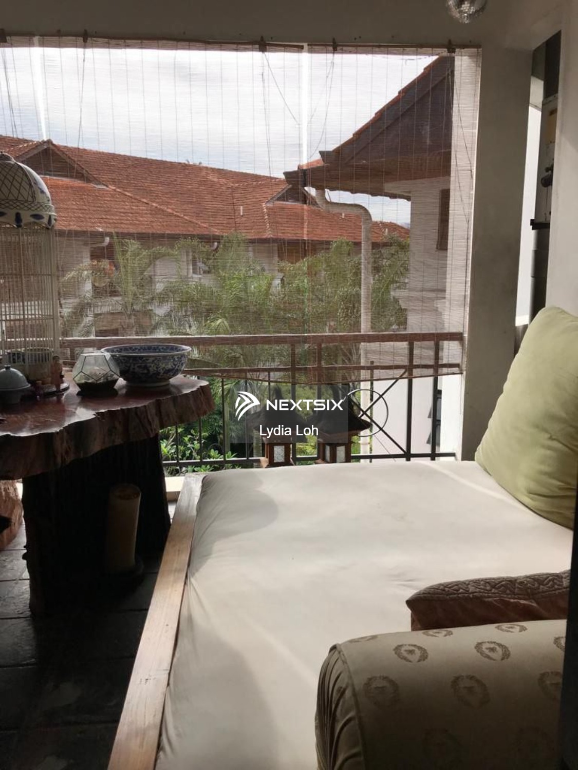 Condominium For Sale in Ampang Kuala Lumpur