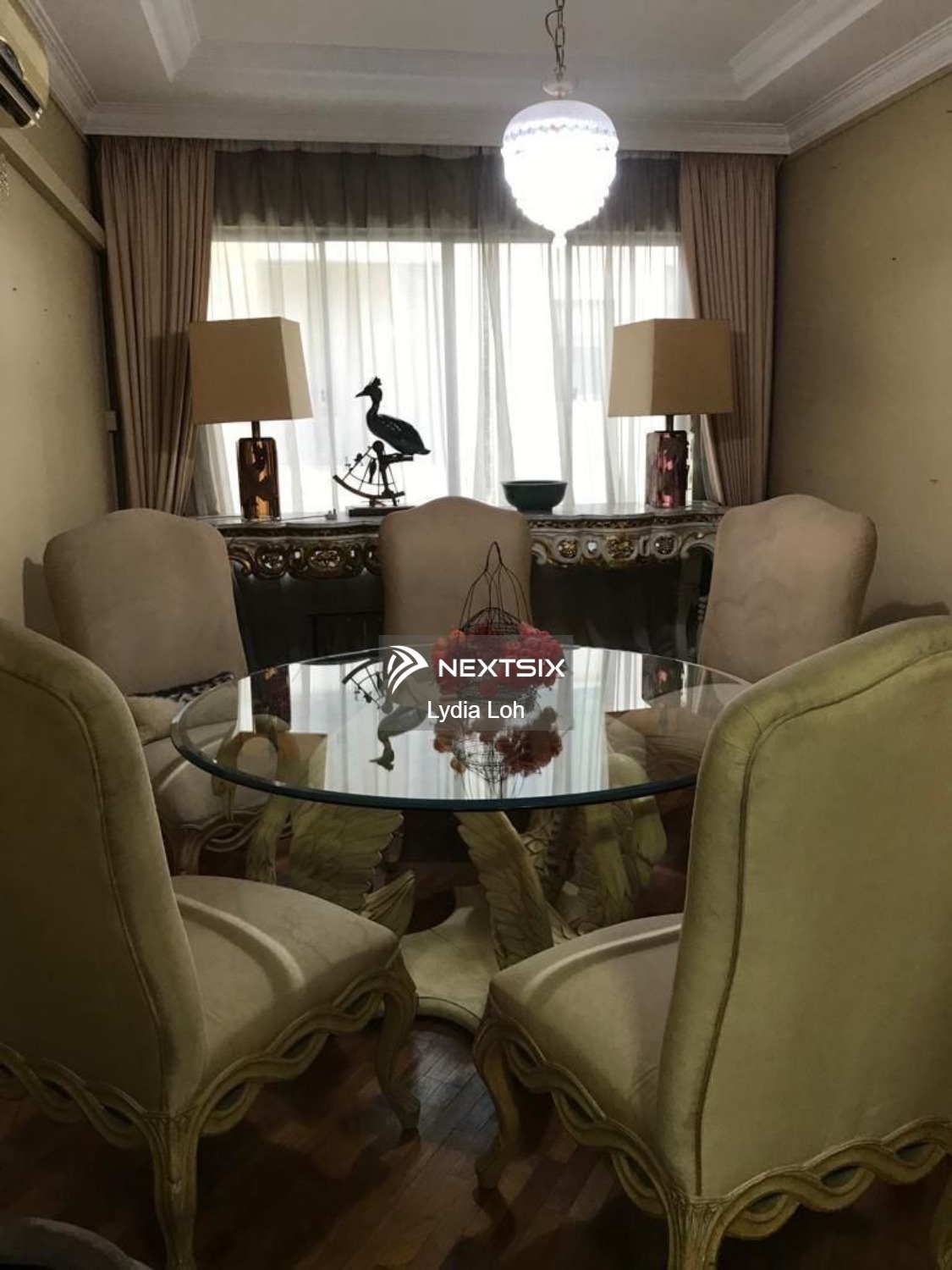 Condominium For Sale in Ampang Wilayah Persekutuan Kuala Lumpur - Image 3