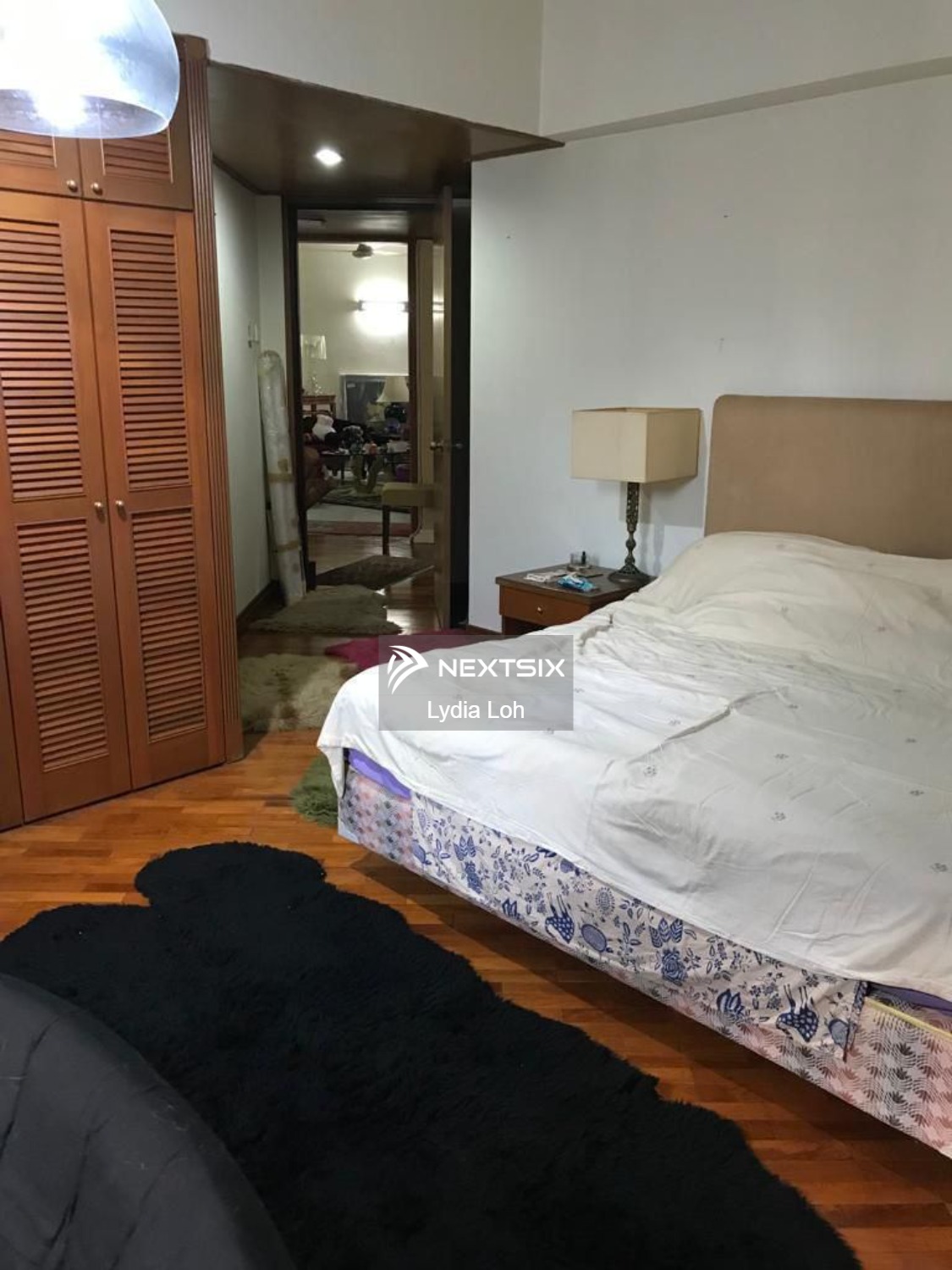 Condominium For Sale in Ampang Wilayah Persekutuan Kuala Lumpur - Image 4