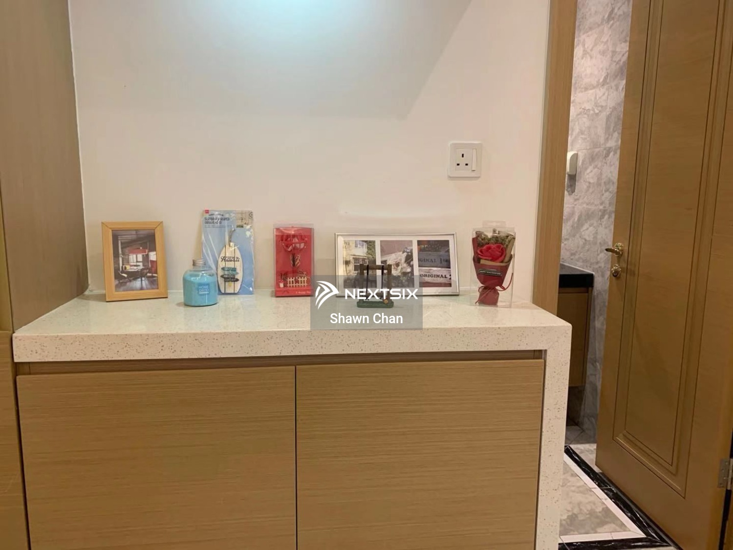 Serviced Residence For Sale in Johor Bahru Johor - Image 7