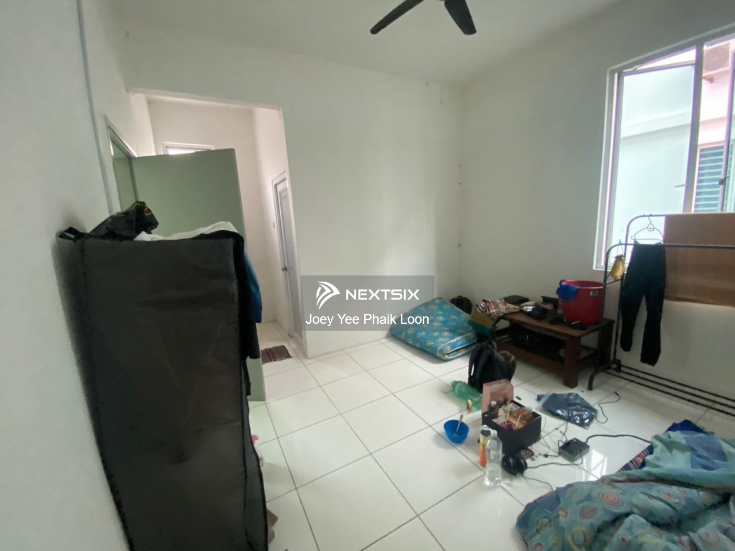 3-sty Terrace/Link House For Rent in Butterworth Penang - Image 10