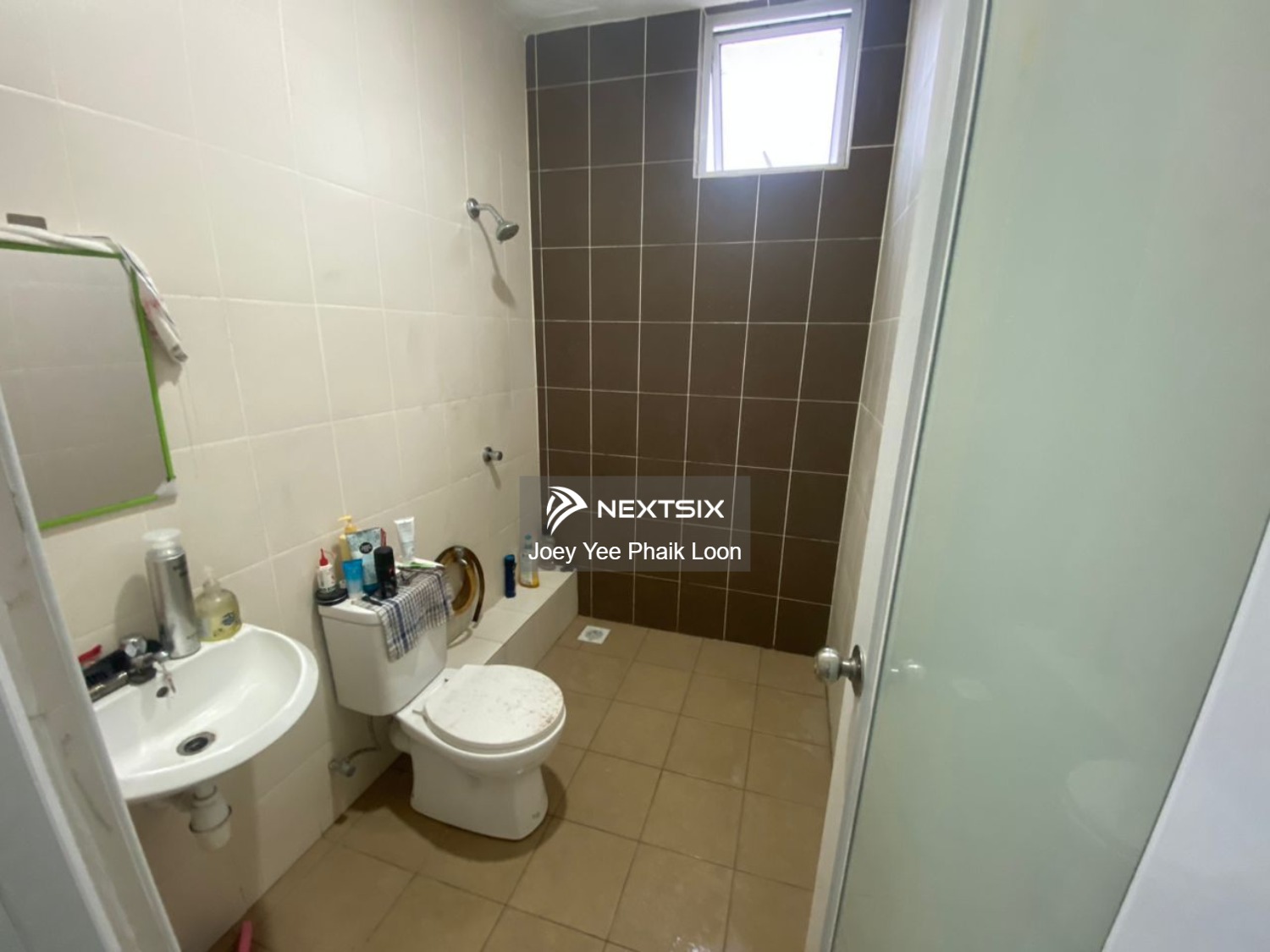 3-sty Terrace/Link House For Rent in Butterworth Penang - Image 11