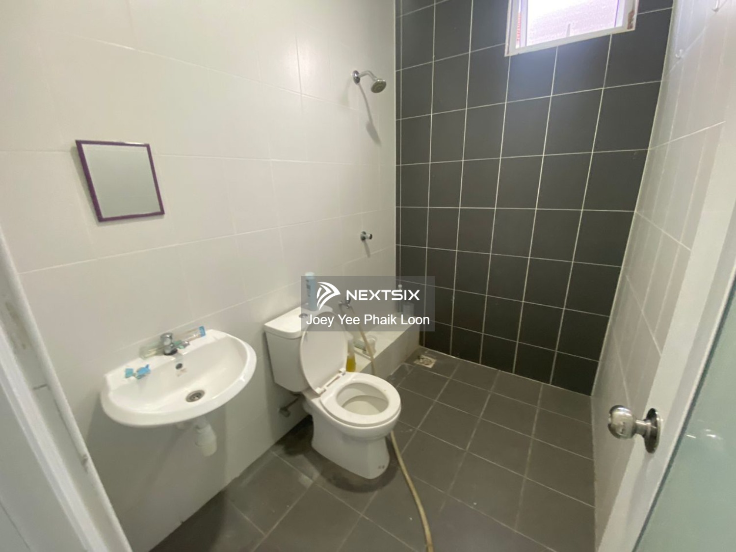 3-sty Terrace/Link House For Rent in Butterworth Penang - Image 13