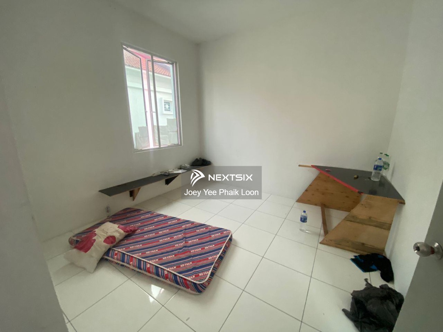 3-sty Terrace/Link House For Rent in Butterworth Penang - Image 8