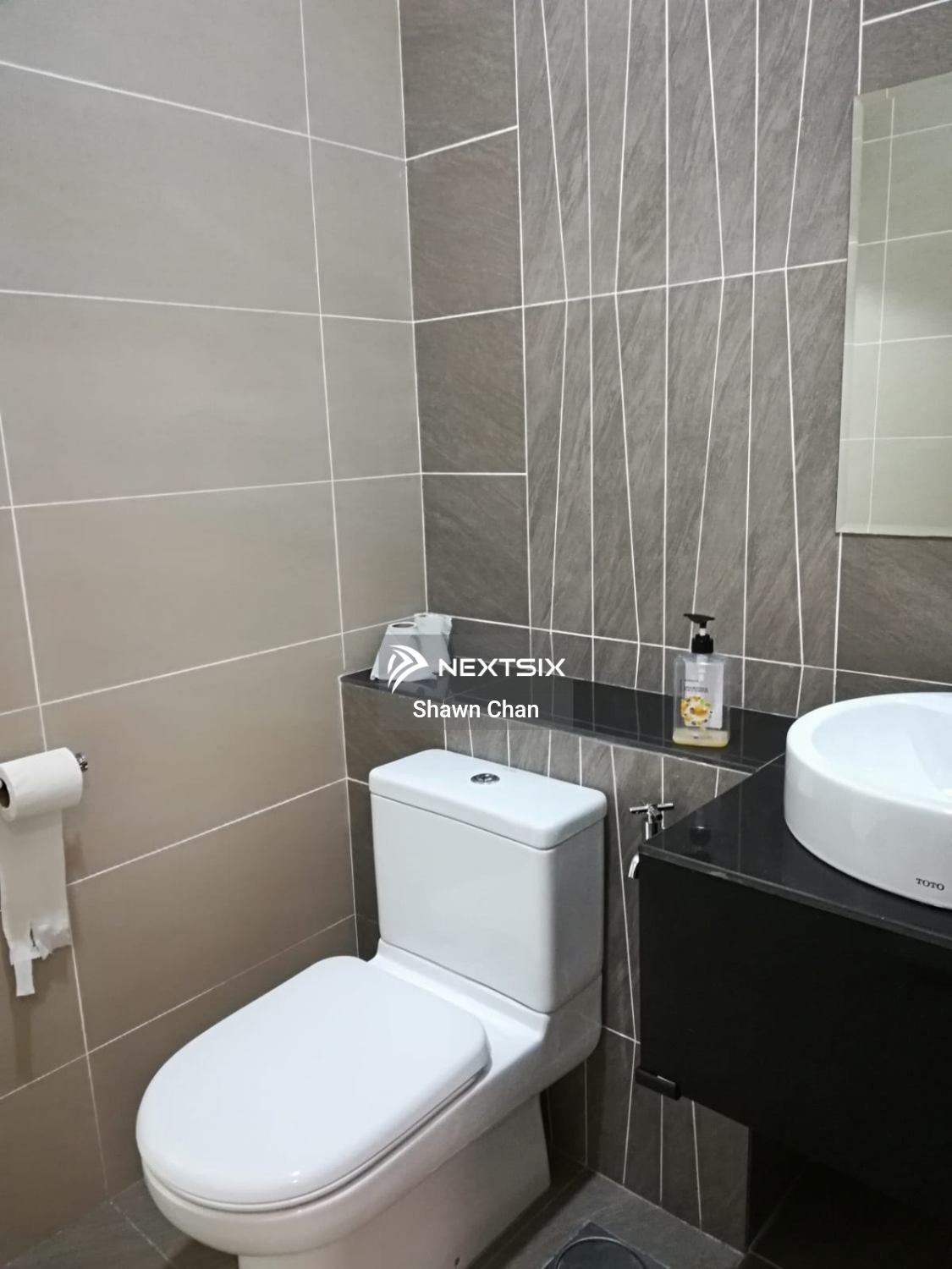 Semi-detached House For Sale in Iskandar Puteri (Nusajaya) Johor